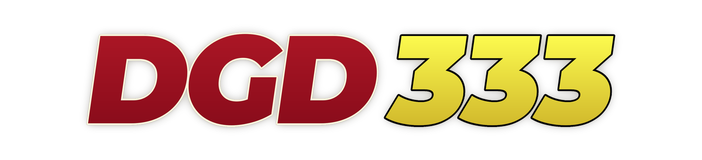 dgd333